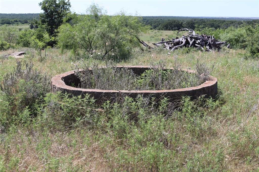 1878 Feed Road