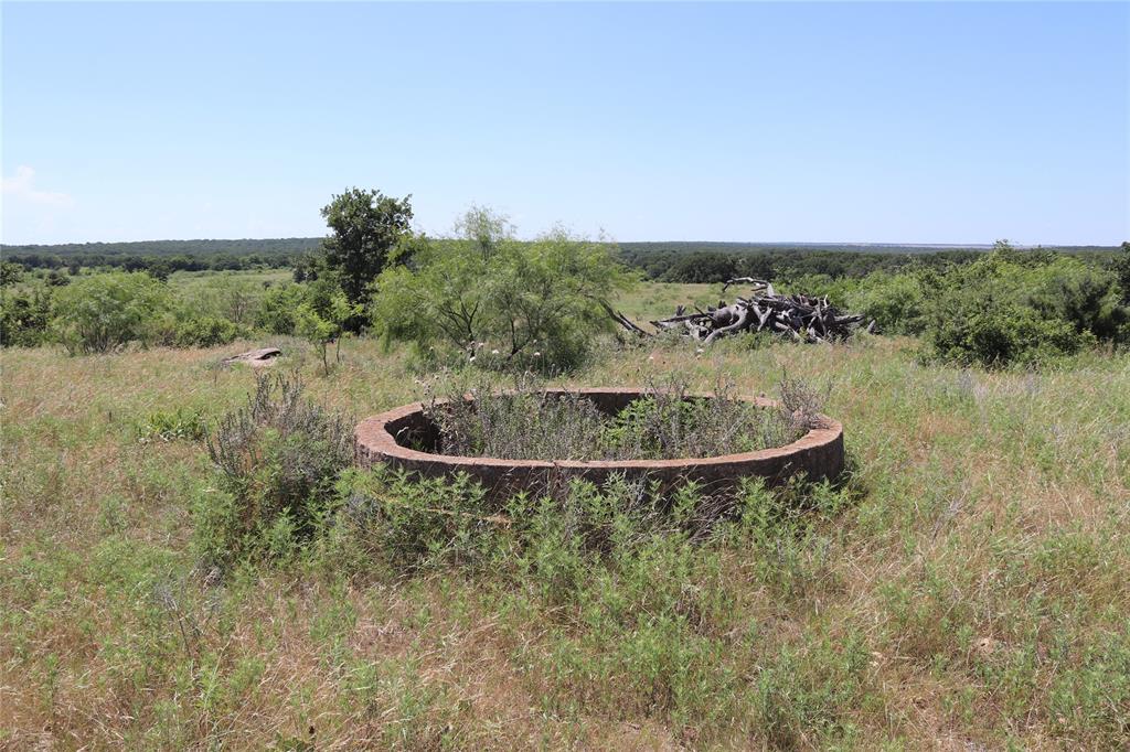 1878 Feed Road