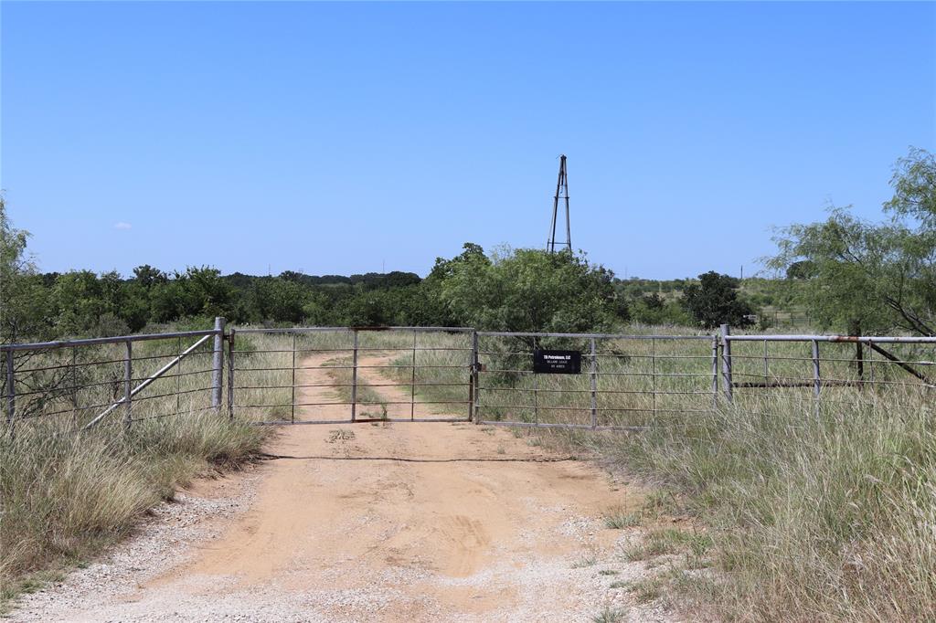 1878 Feed Road