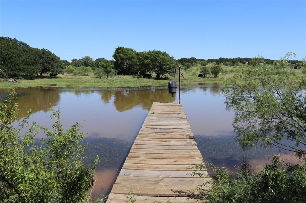 1878 Feed Road