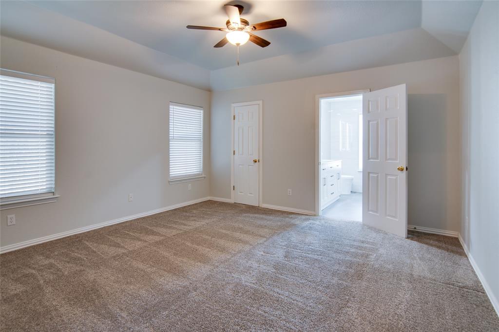 Parkway At Park Glen Add - Residential