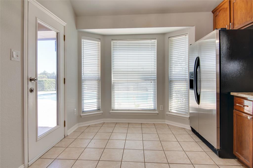 Parkway At Park Glen Add - Residential