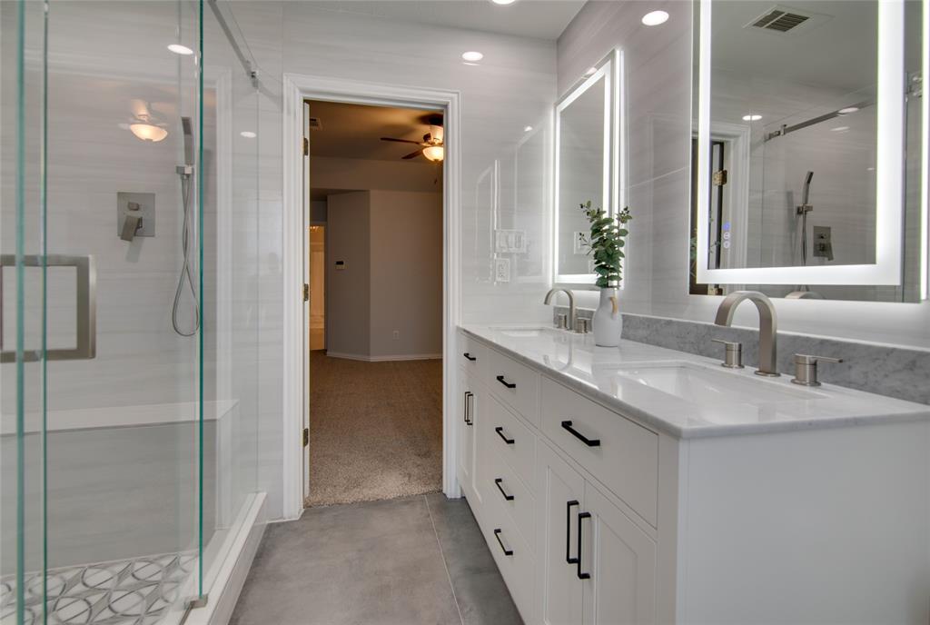 Parkway At Park Glen Add - Residential