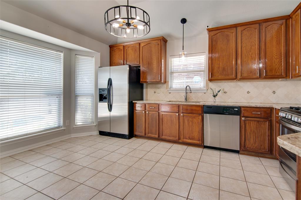 Parkway At Park Glen Add - Residential
