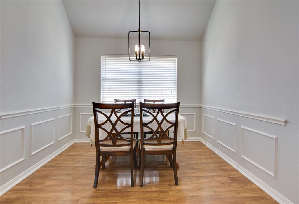 Parkway At Park Glen Add - Residential