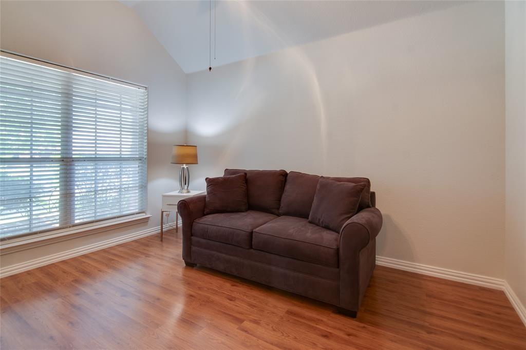 Parkway At Park Glen Add - Residential