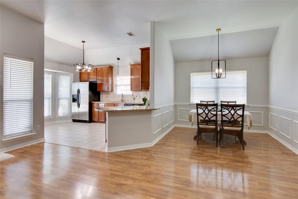 Parkway At Park Glen Add - Residential