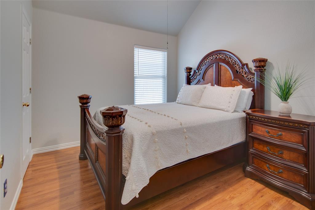 Parkway At Park Glen Add - Residential
