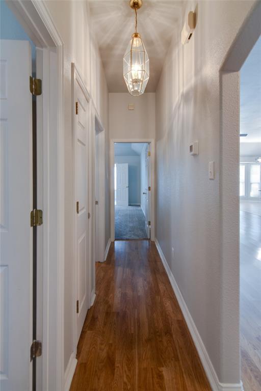 Parkway At Park Glen Add - Residential