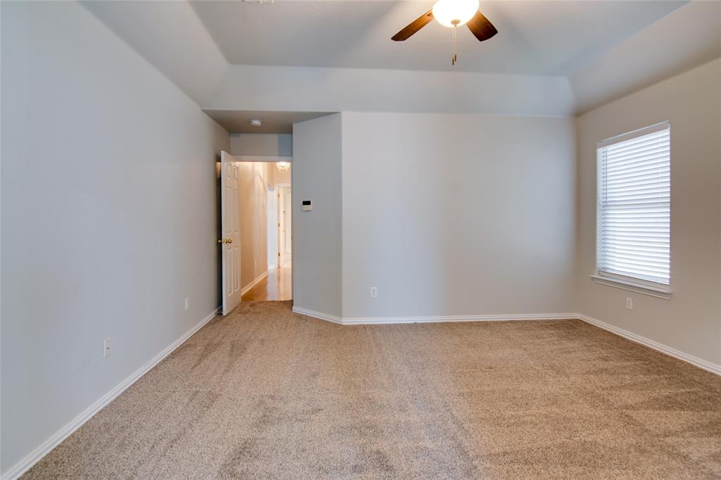 Parkway At Park Glen Add - Residential
