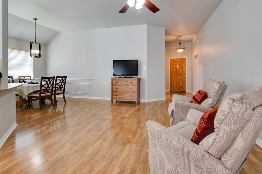 Parkway At Park Glen Add - Residential
