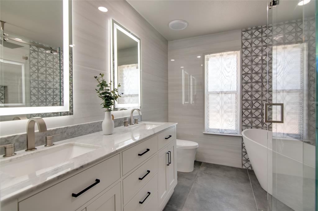 Parkway At Park Glen Add - Residential