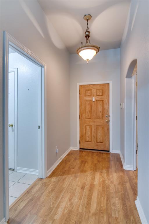 Parkway At Park Glen Add - Residential