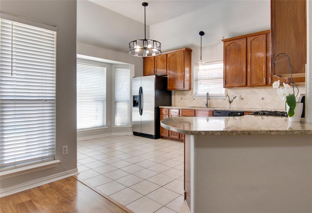 Parkway At Park Glen Add - Residential
