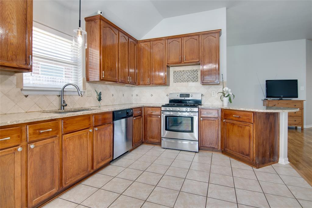 Parkway At Park Glen Add - Residential