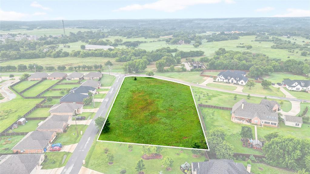 Oaks Of Norwood - Land