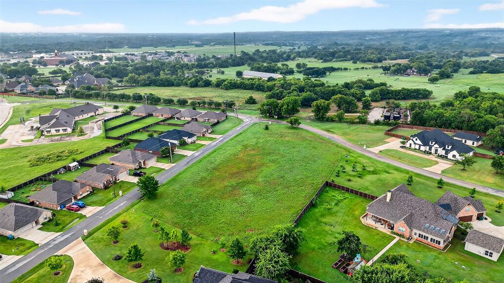 Oaks Of Norwood - Land