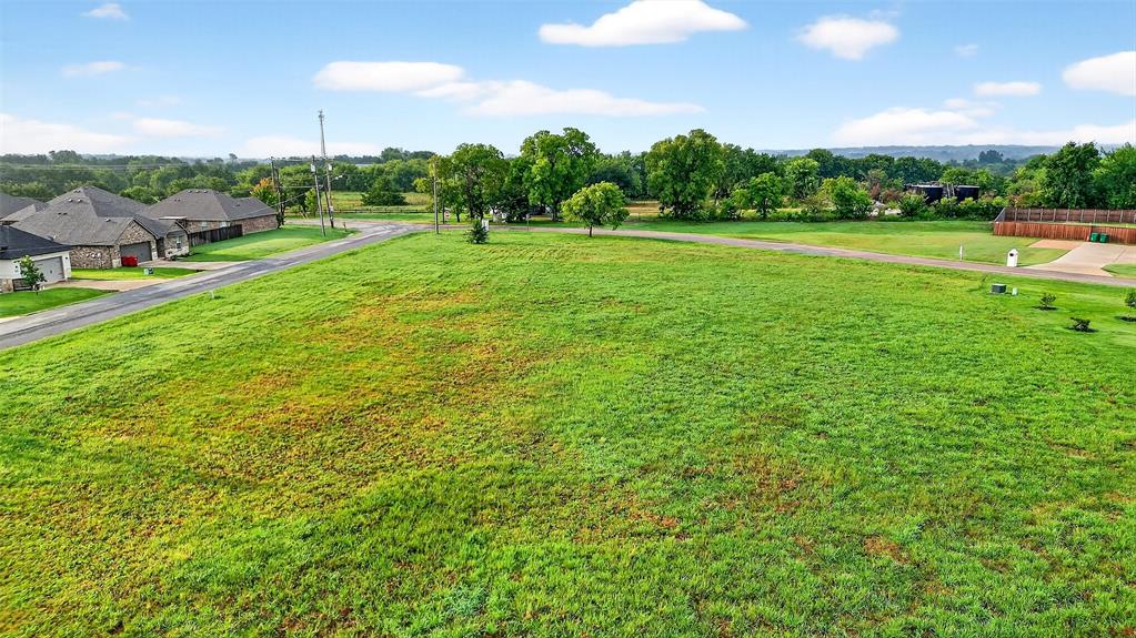 Oaks Of Norwood - Land