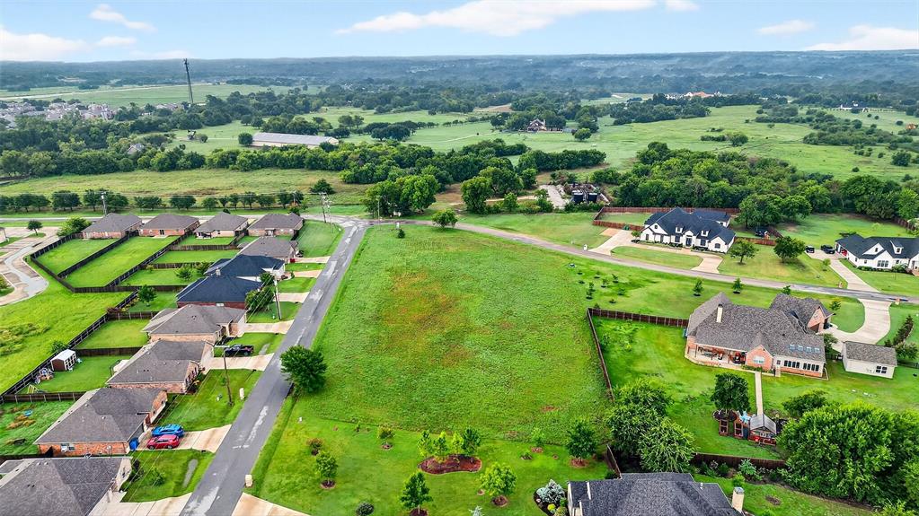 Oaks Of Norwood - Land