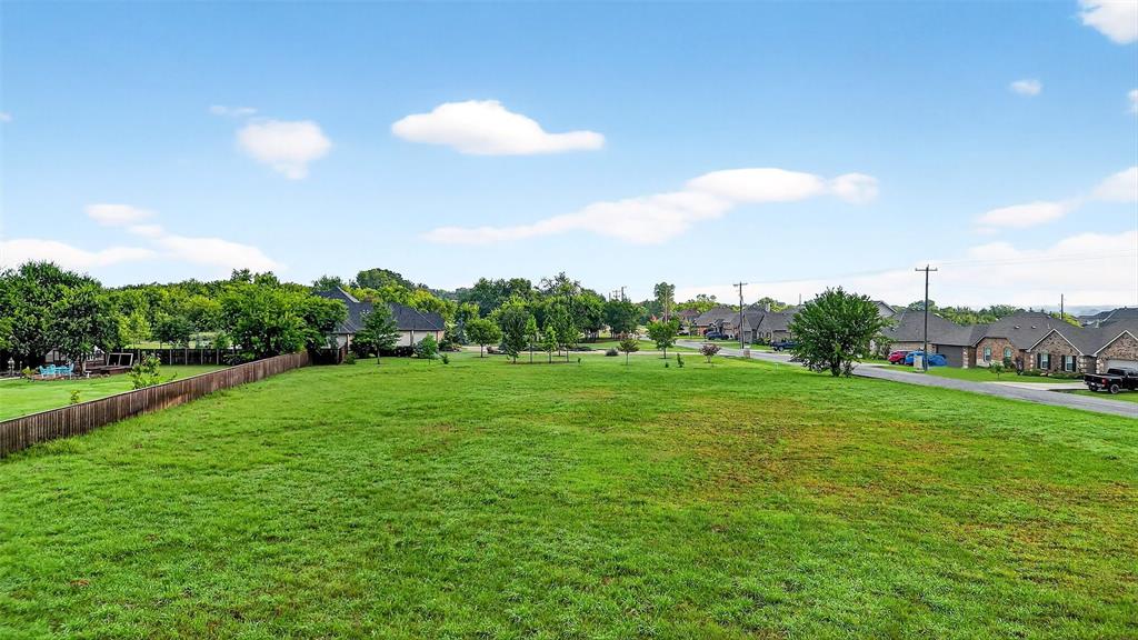 Oaks Of Norwood - Land