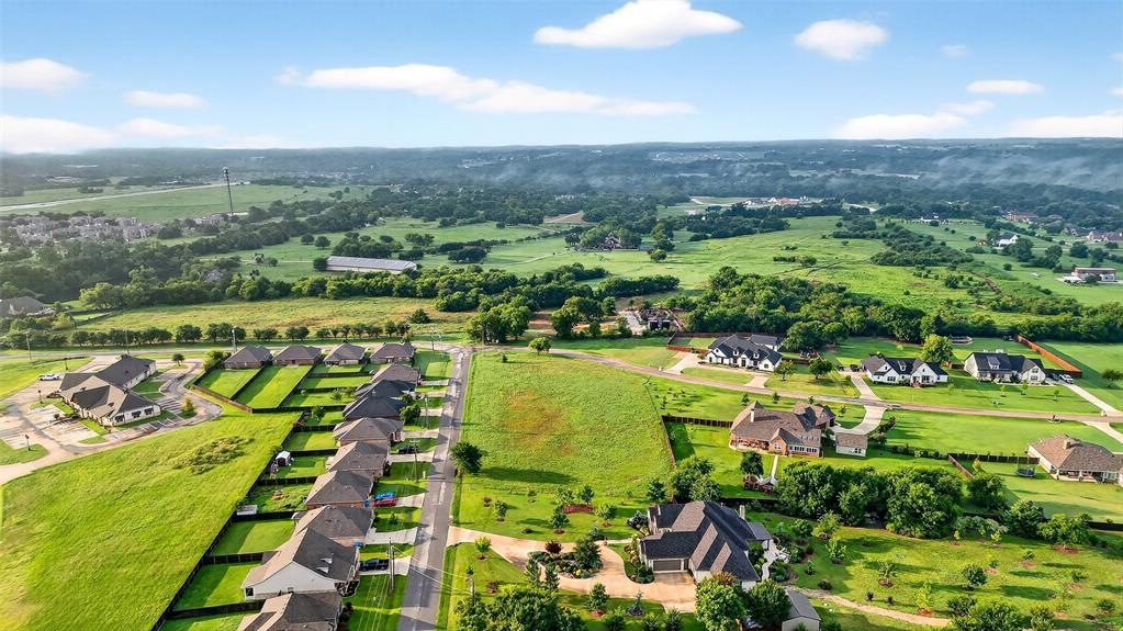 Oaks Of Norwood - Land