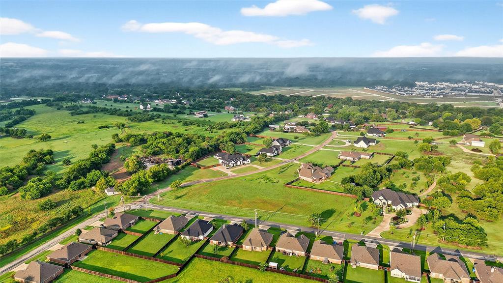 Oaks Of Norwood - Land