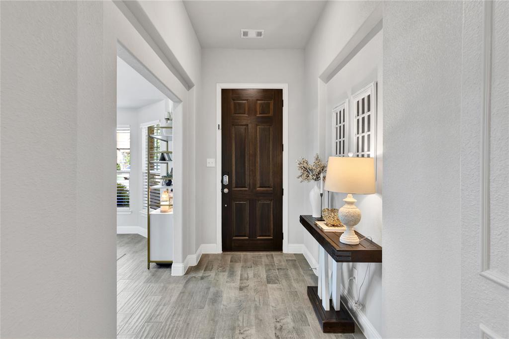 3708 Bennett Trail
