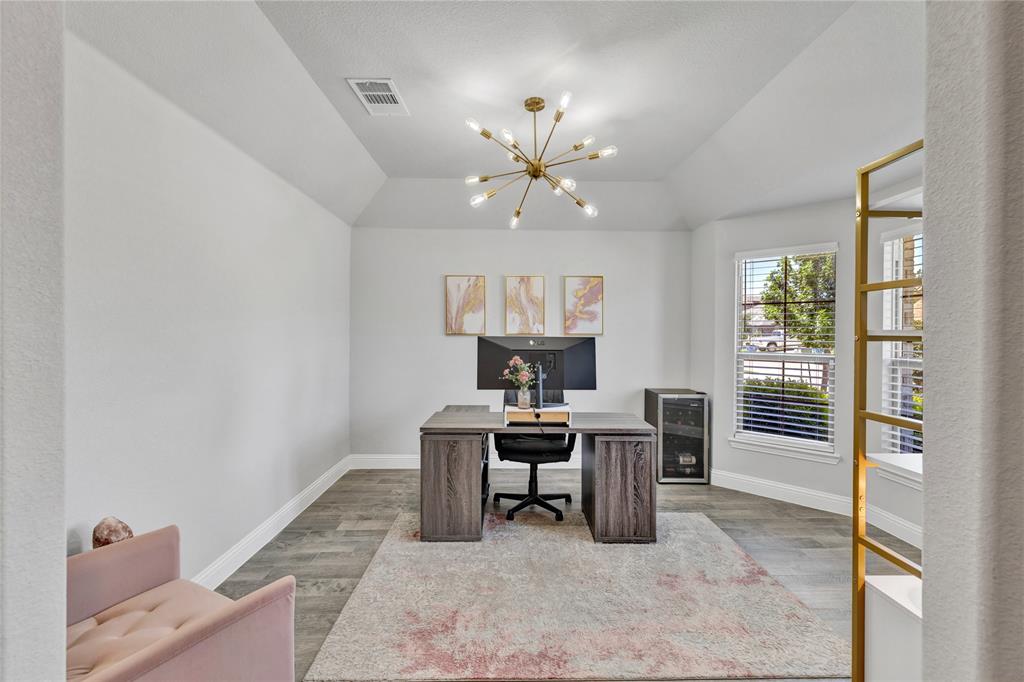 3708 Bennett Trail