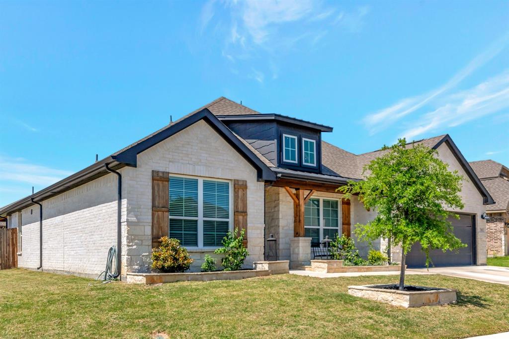 7601 Northumberland Drive