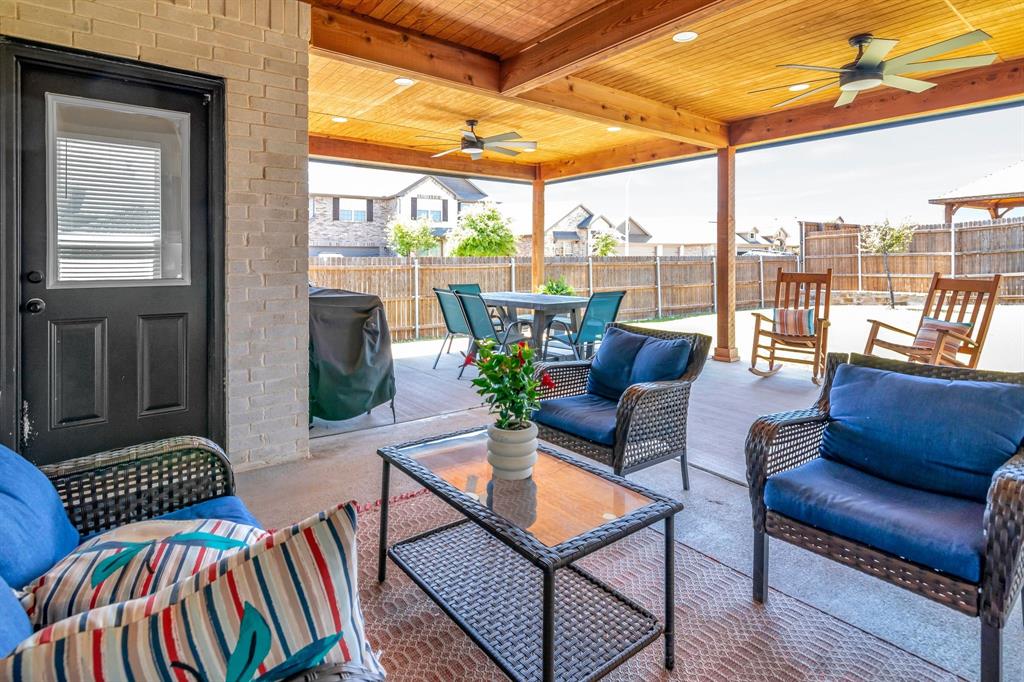 7601 Northumberland Drive