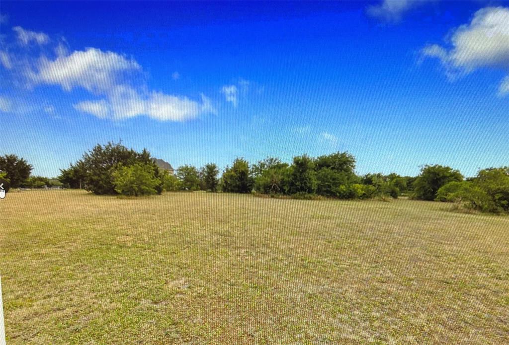 Lake Ridge Sec 22 Ph A - Land