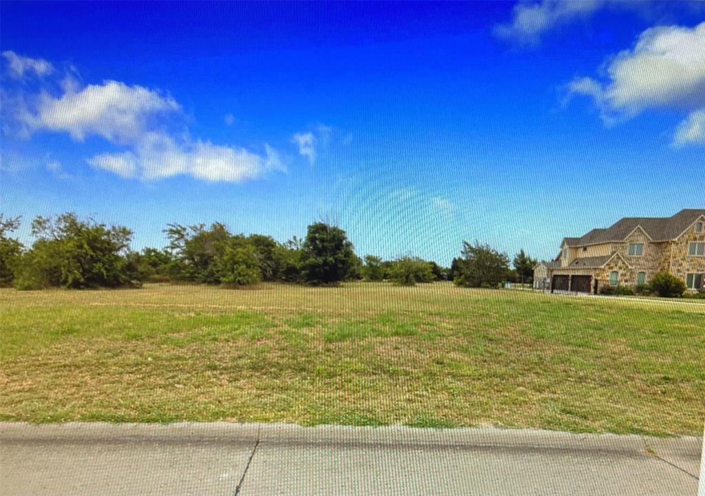 Lake Ridge Sec 22 Ph A - Land