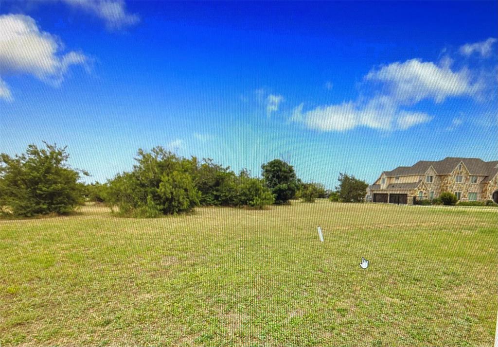 Lake Ridge Sec 22 Ph A - Land