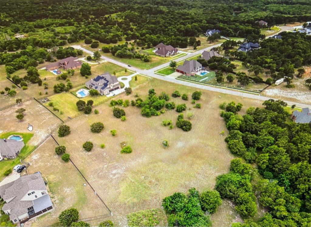 Lake Ridge Sec 22 Ph A - Land