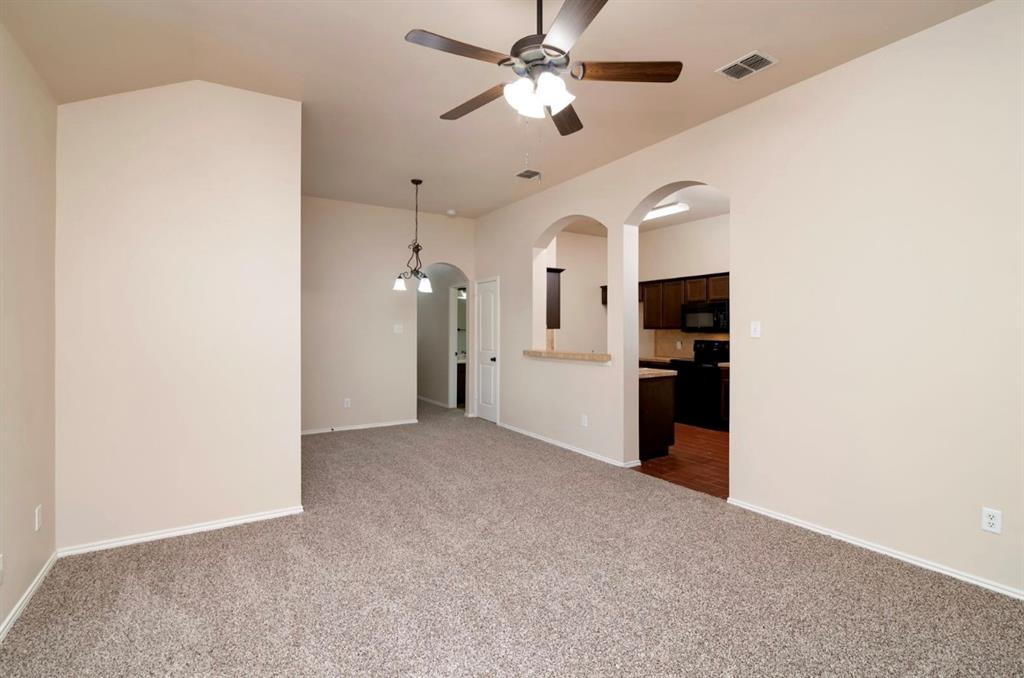 356 & 358 Schirra Court
