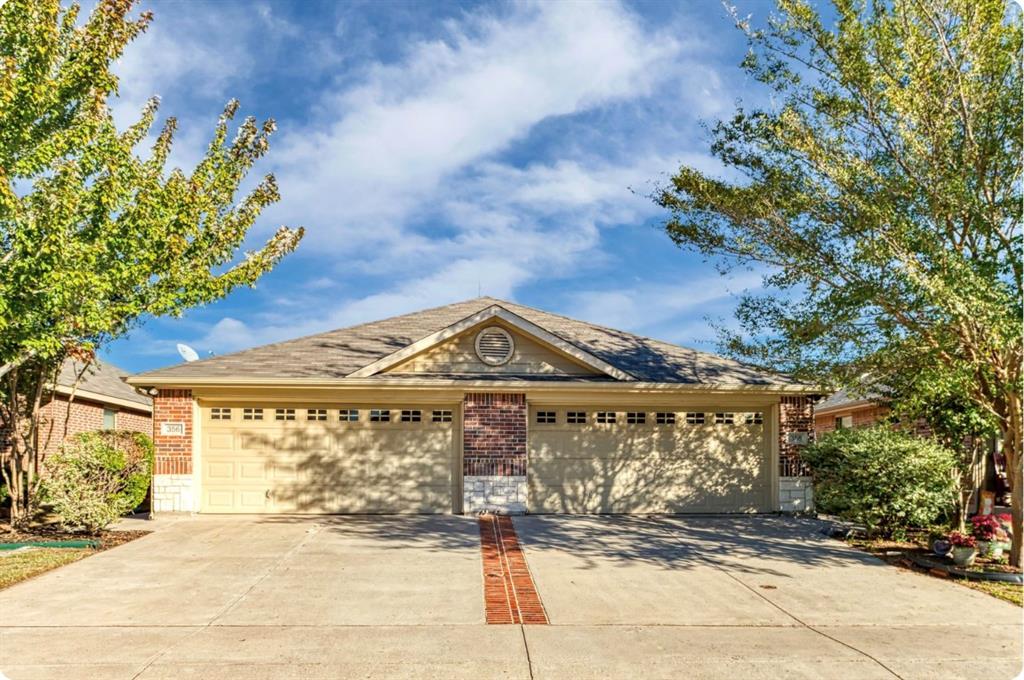 356 & 358 Schirra Court