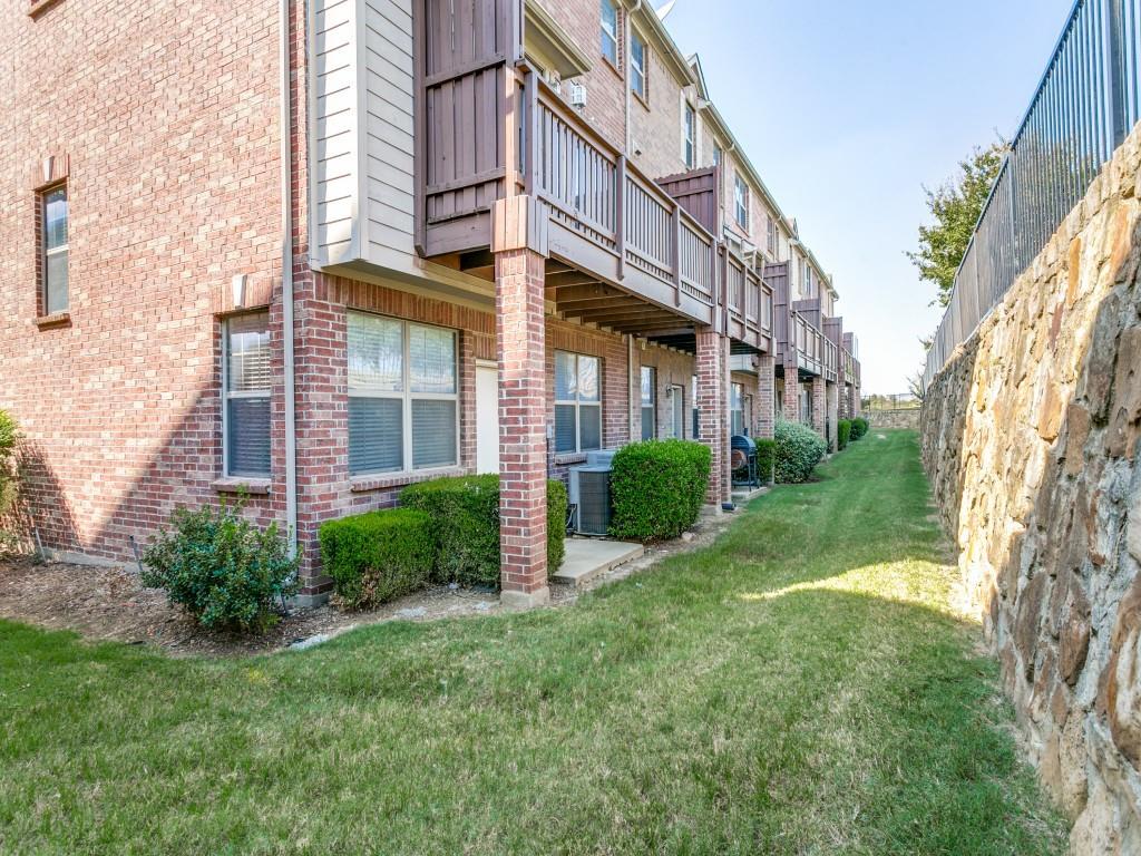 Hunters Ridge Ph 01 - Residential