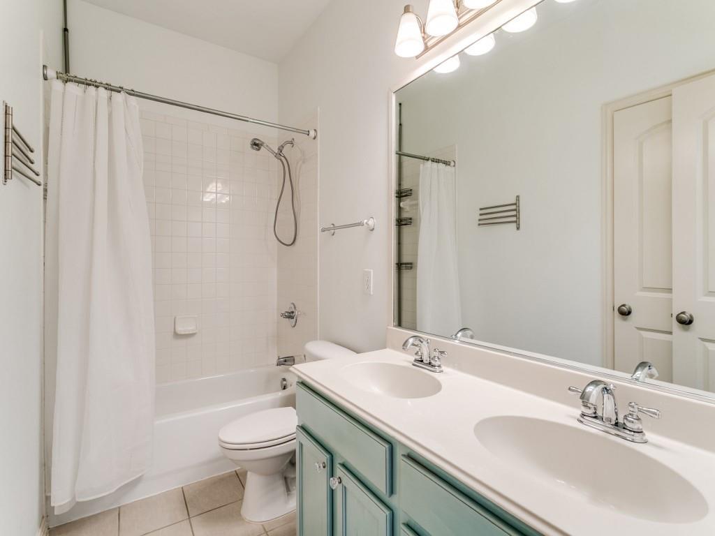 Hunters Ridge Ph 01 - Residential