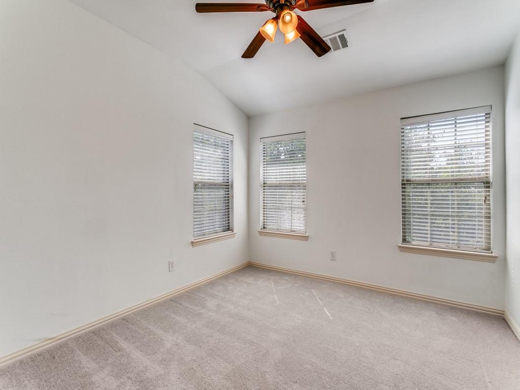 Hunters Ridge Ph 01 - Residential