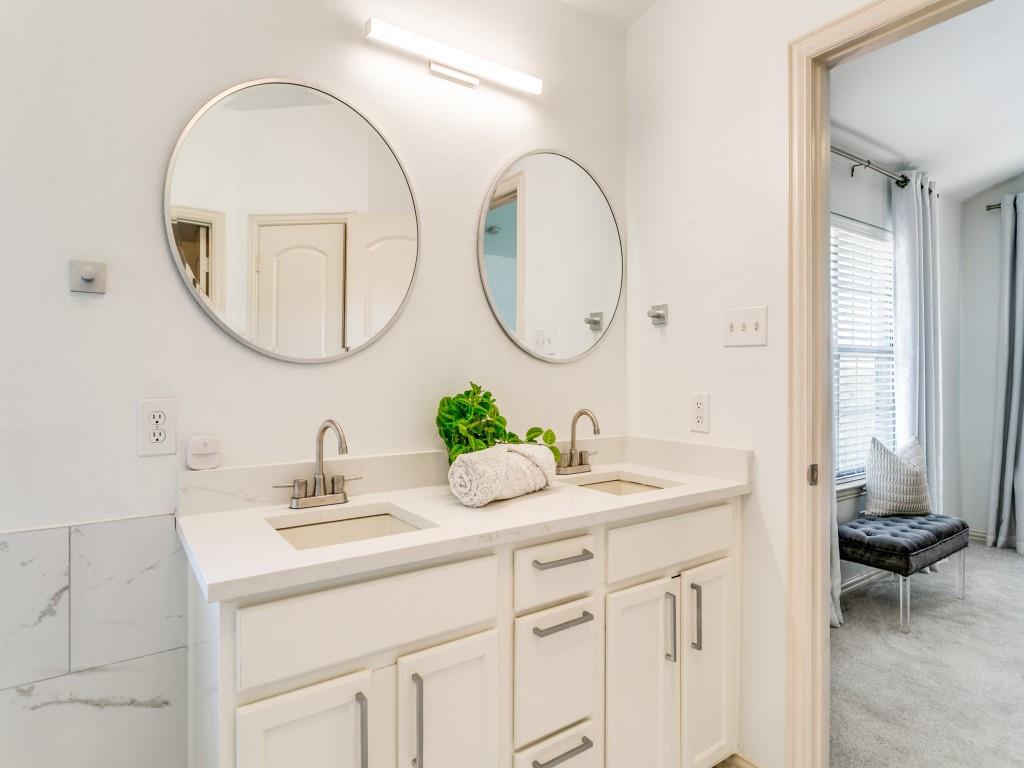 Hunters Ridge Ph 01 - Residential