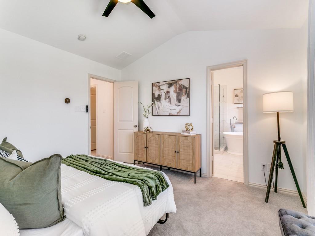 Hunters Ridge Ph 01 - Residential