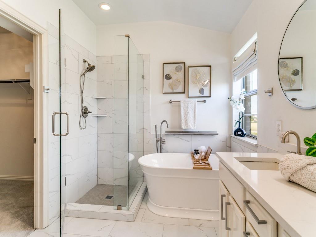 Hunters Ridge Ph 01 - Residential