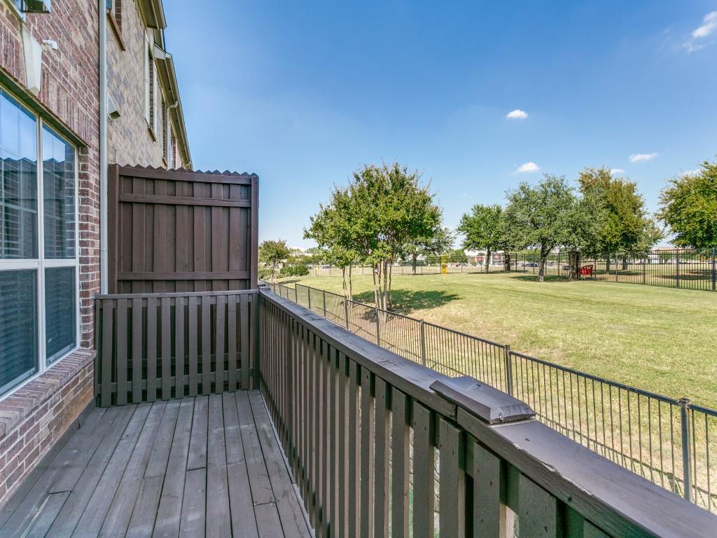 Hunters Ridge Ph 01 - Residential