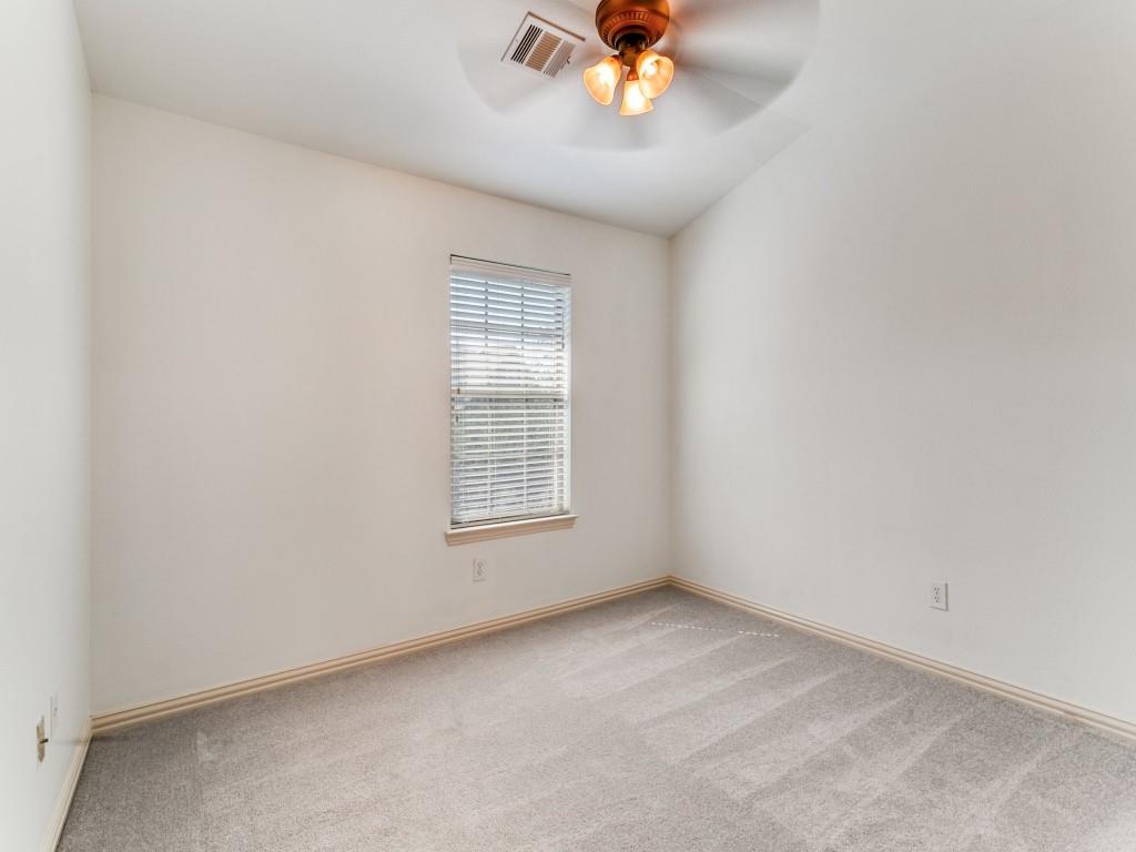 Hunters Ridge Ph 01 - Residential