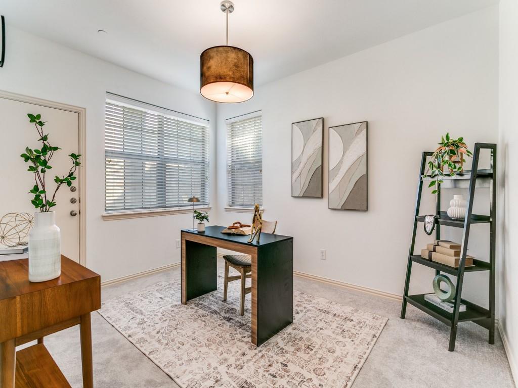 Hunters Ridge Ph 01 - Residential