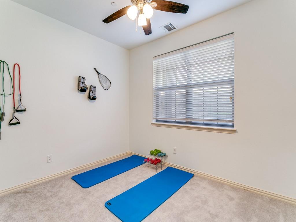 Hunters Ridge Ph 01 - Residential