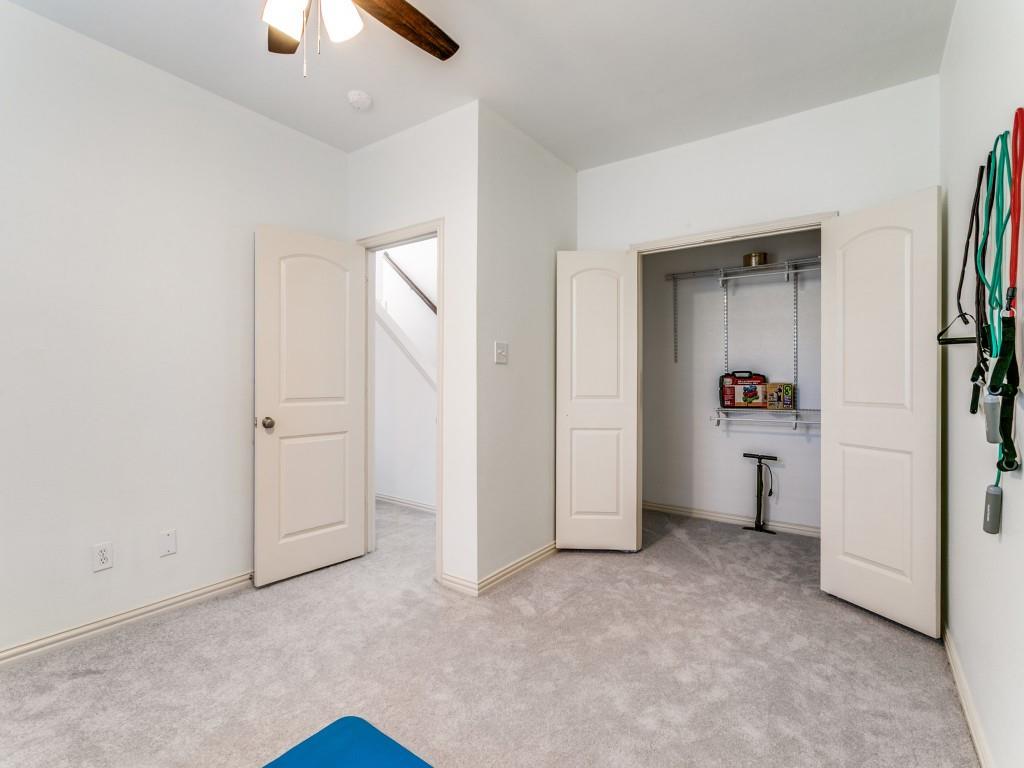 Hunters Ridge Ph 01 - Residential