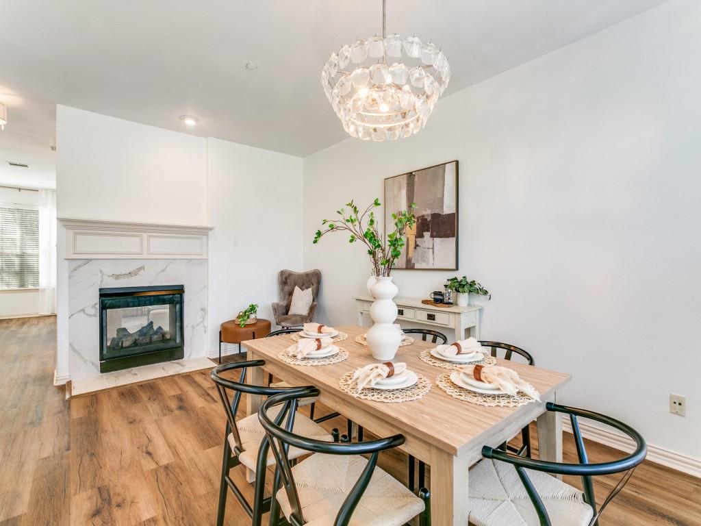 Hunters Ridge Ph 01 - Residential