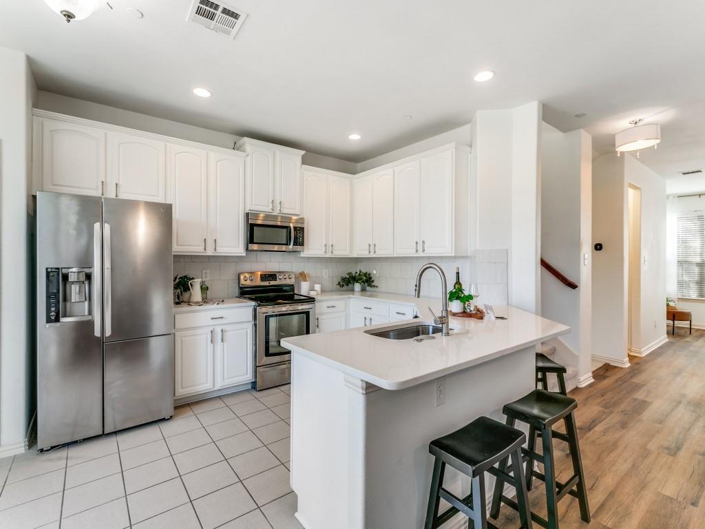 Hunters Ridge Ph 01 - Residential