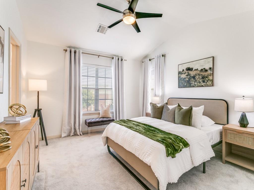 Hunters Ridge Ph 01 - Residential